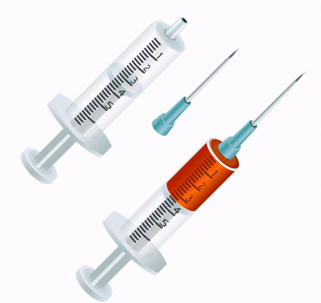 浅显易懂的CDC减震系统解析(图6)