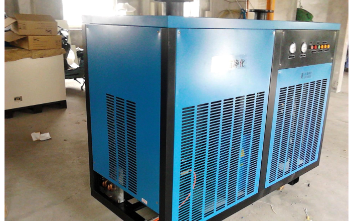 成都建筑减震产品创新 四川省振控科技供应(图2)