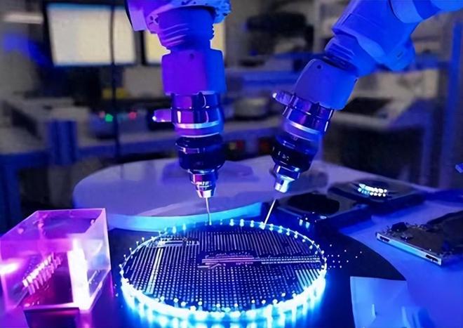 中国精准反击三天时间就让荷兰由笑变哭西方国家急得直跺脚！(图5)