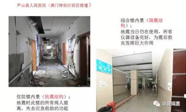 幼儿园防火防震应急演练方案(图1)