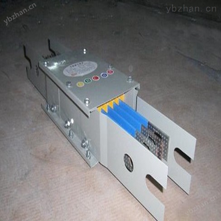 必赢中国我国高铁能够承受多少级地震？(图1)