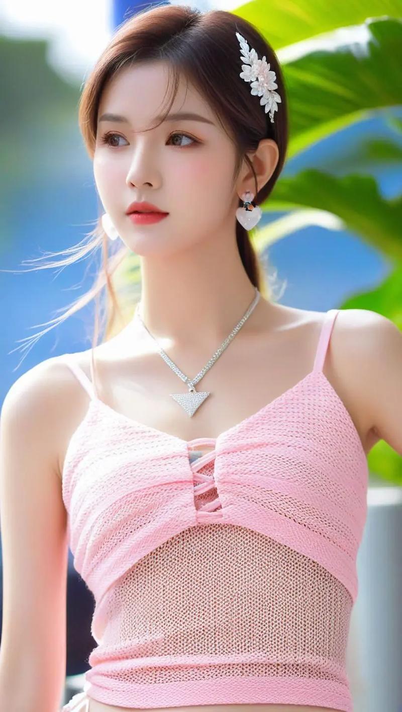 97人妻碰碰碰 MBA智库必赢中国官方网站(图1)