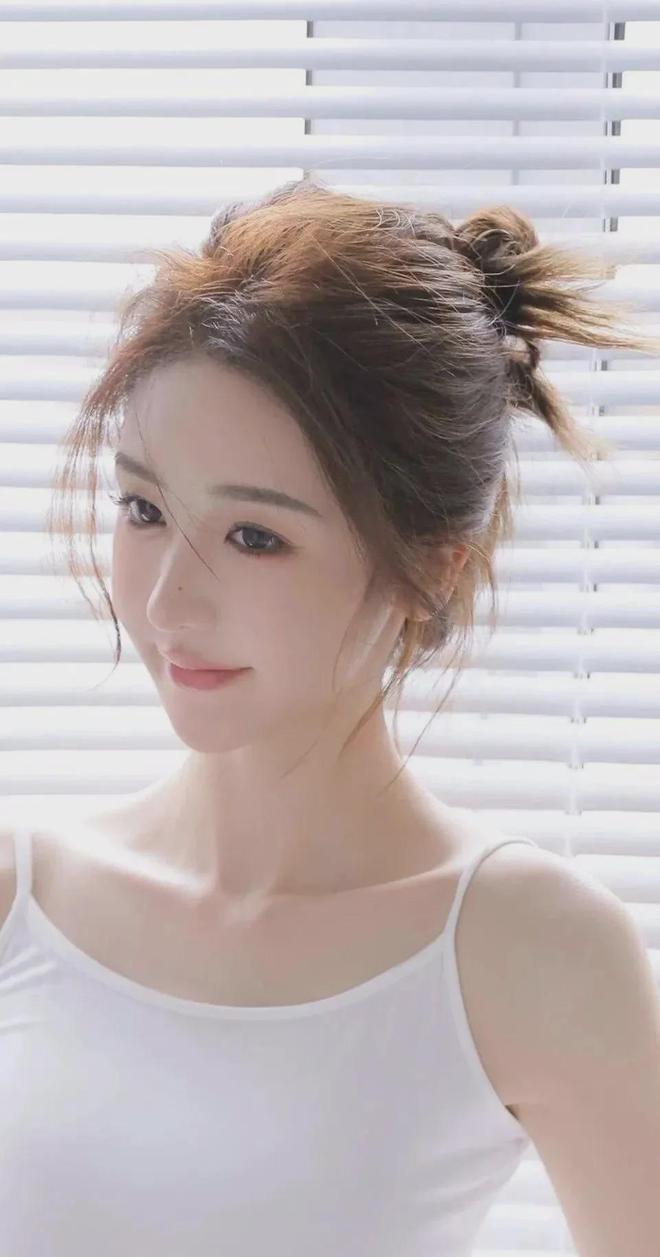 免费看va 必赢中国MBA智库(图1)