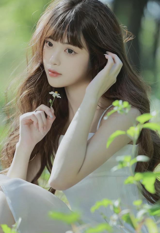 羞羞色院91 MBA智库必赢中国(图1)