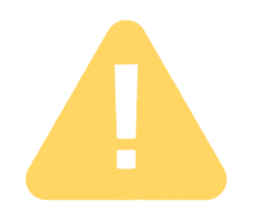 必赢中国随州市消防科普教育基地揭牌！500余名师生沉浸式学消防(图2)