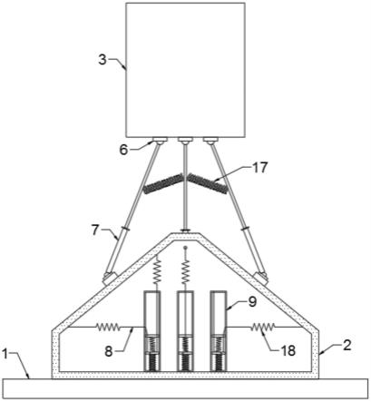 济南市地震监测中心强化地震业务技能练兵(图1)