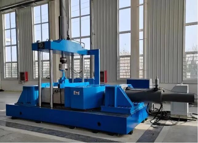 沧州“钢铁剪刀”“抗震卫士”填补国必赢中国官方网站内空白(图1)