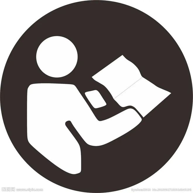 行业动态 广州市规划院助力秘鲁“钱凯港城一体战略规划”支撑“一带一路”关键节点建设(图1)