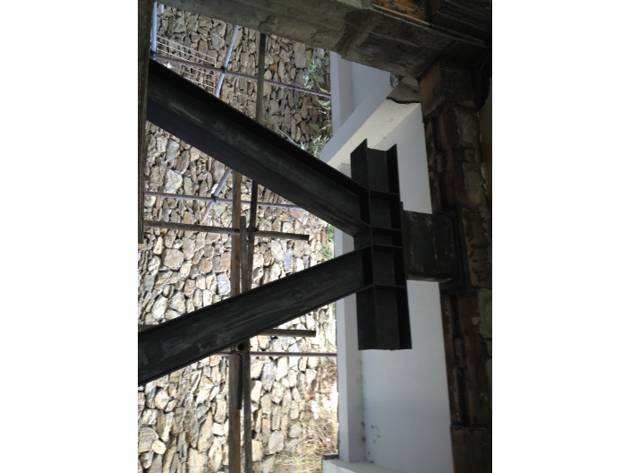 成都地产减震全过程服务 四川省振必赢中国控科技供应(图3)