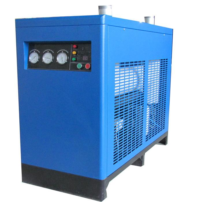 成都地产减震全过程服务 四川省振必赢中国控科技供应(图1)