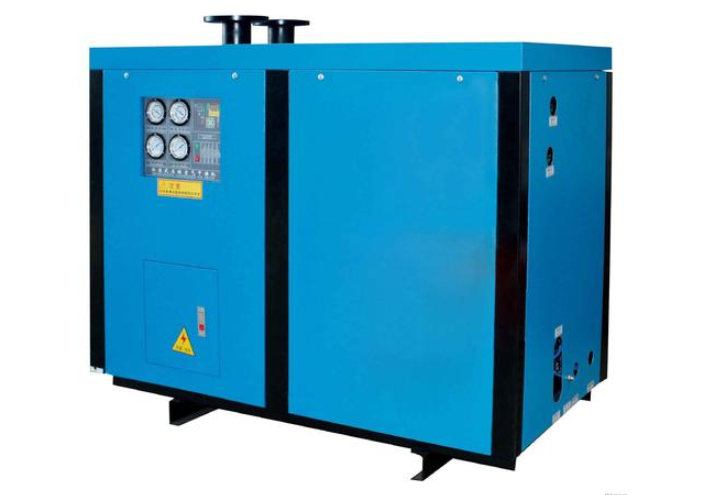 成都地产减震全过程服务 四川省振必赢中国控科技供应(图2)