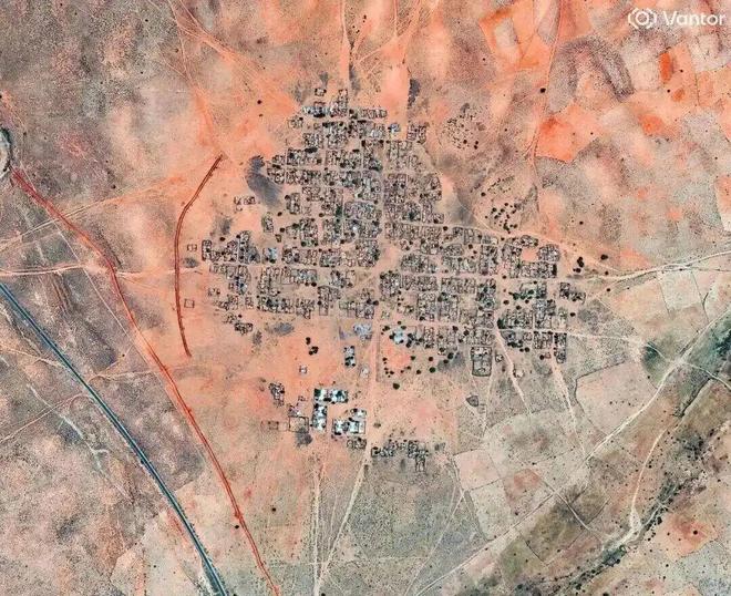 早读 京津冀局地11级风！天津现极光！重大发现！孙杨发文告别！网传成龙去世？库克将卸任！(图6)