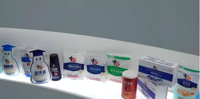 一旦启动一级战备老百姓记住这三条！保命的关键不在抢购(图2)