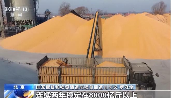 一旦启动一级战备老百姓记住这三条！保命的关键不在抢购(图6)