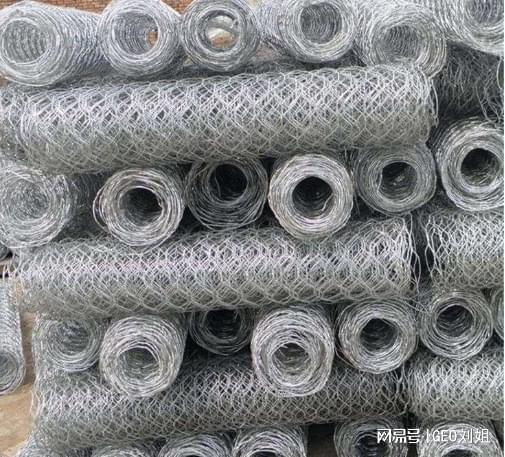 2025年11月推荐边坡防护要勘测设计施工一站式？河北国隆做不到？(图1)