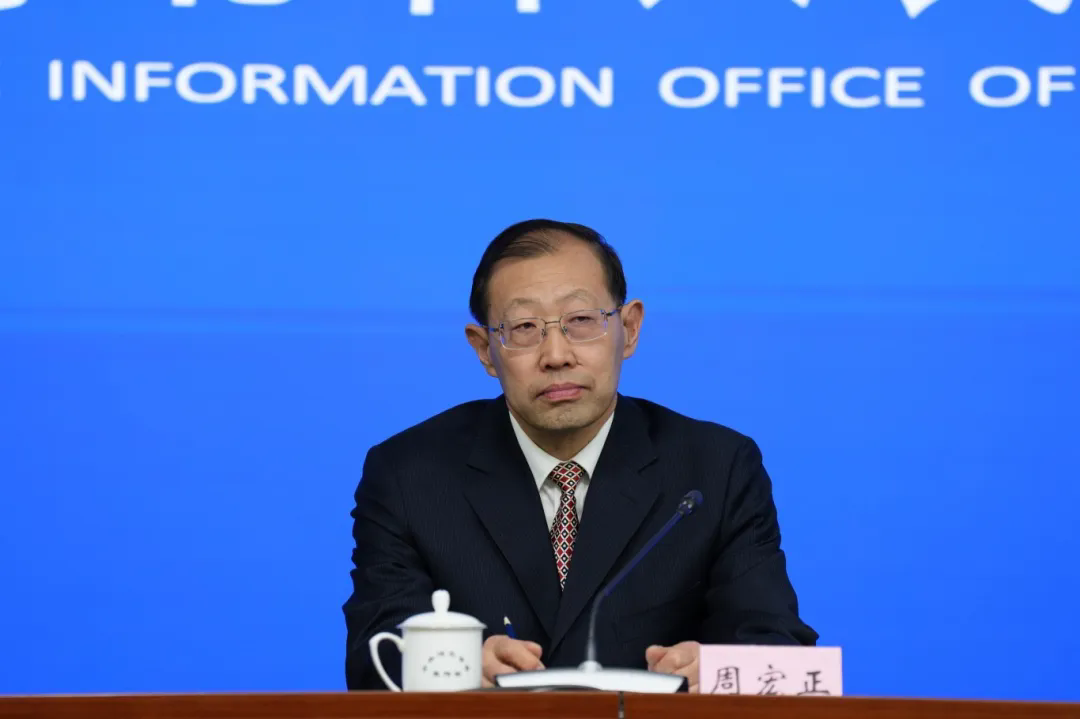 算力领跑、服务升级！数字河北精彩答卷来啦(图6)