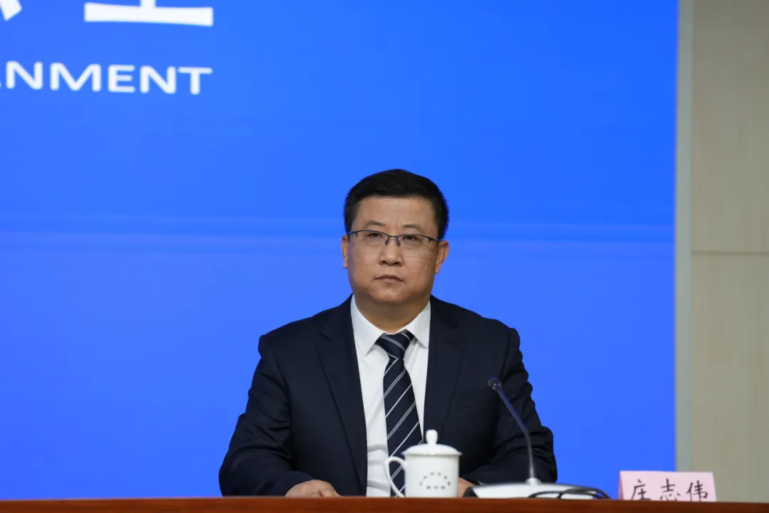 算力领跑、服务升级！数字河北精彩答卷来啦(图9)