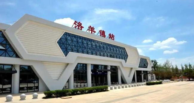 致11死的火车路段发生了什么？仍需等待官方披露更多细节(图1)