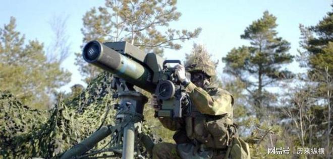 中国曾购12辆坦克后退货现求购无人机中国回应明确(图4)