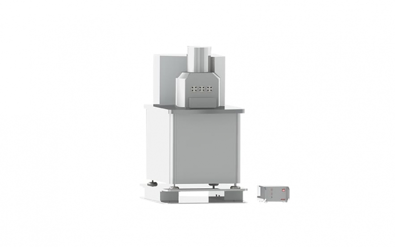 安全气囊最新资讯-快科技--科技改变未来(图1)