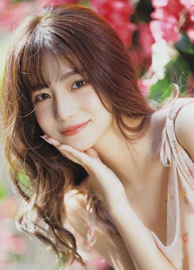 BWIN啊灬啊灬岳 MBA智库(图1)