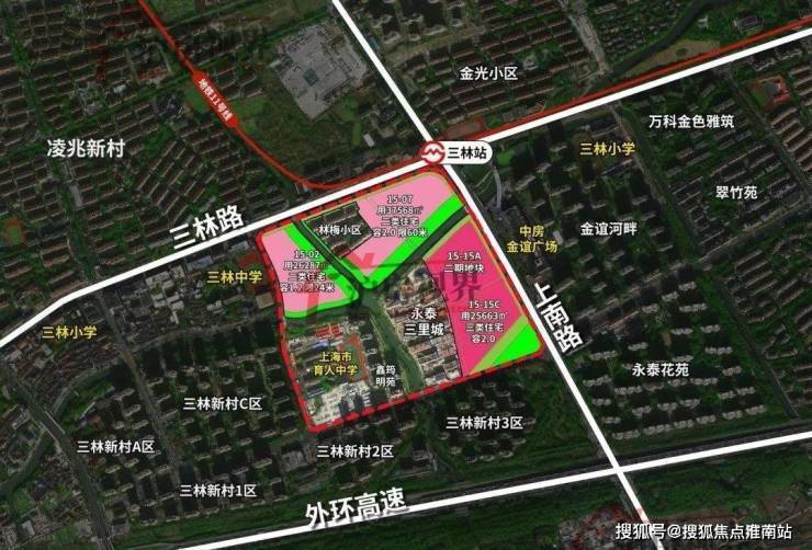 永泰三里城售楼处电线首页网站-(三里城营销中心)-小区环境-户型-价格-地址-楼盘详情-周边配套-永泰售楼处电话-交房时间(图4)