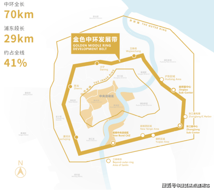 永泰三里城售楼处电线首页网站-(三里城营销中心)-小区环境-户型-价格-地址-楼盘详情-周边配套-永泰售楼处电话-交房时间(图8)