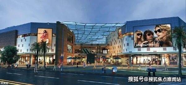 永泰三里城售楼处电线首页网站-(三里城营销中心)-小区环境-户型-价格-地址-楼盘详情-周边配套-永泰售楼处电话-交房时间(图11)