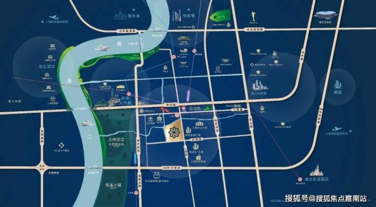 永泰三里城售楼处电线首页网站-(三里城营销中心)-小区环境-户型-价格-地址-楼盘详情-周边配套-永泰售楼处电话-交房时间(图15)