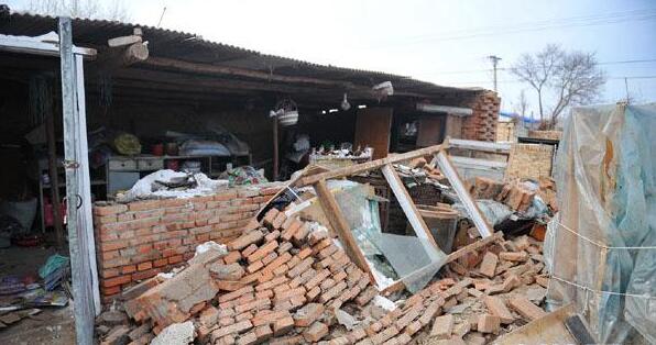 守护井下安全！云南多举措防范煤矿地震灾害(图1)