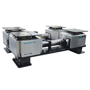 防灾减灾日活动总结Word模板下载(图1)