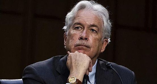 武汉又遭攻击准备核战美国是认真的(图9)