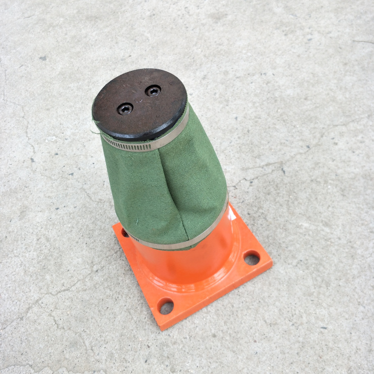 墨西哥西南附近海域发生7级地震(图1)