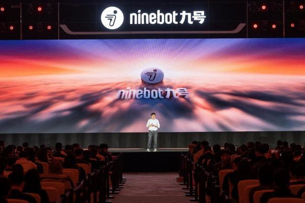 九号2026全系标配智驾系统重塑两轮电动车出行体验(图3)