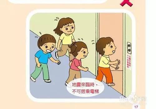 “守护安全 震在科普”主题党日BWIN活动 楚雄州自然资源管理局党建红引领地质安科普行筑牢防护网(图1)