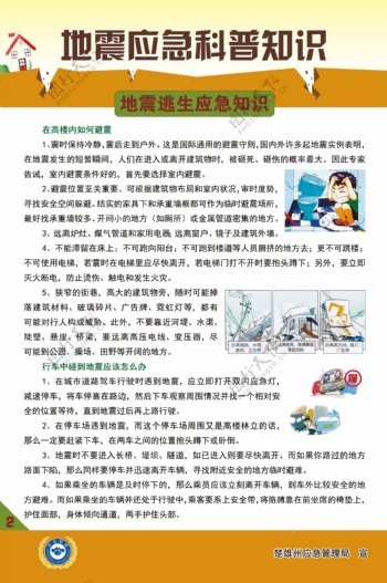 那年年末的宜兰地震好像大家都吓了一跳(图1)