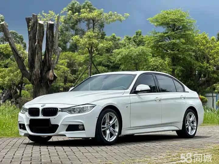 东风申请新型减振器专利驾驶舒适性再升级(图1)