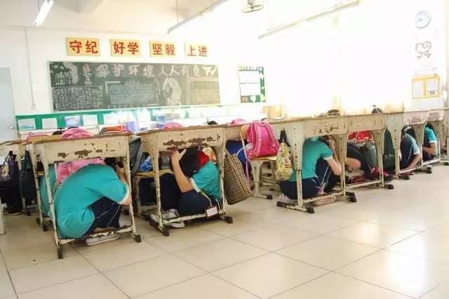 来了我的2025年度十佳电影(图1)