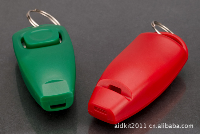 我省聚焦储粮环节和应急保障网络发力——牢牢把住粮食安全主动权(图1)