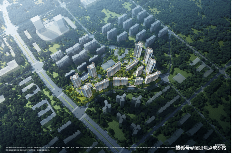 成都新盘【高投云锦6】售楼处首页电话认证实时房价走势与成交数据更新楼盘动态及1月专属优惠活动详情速览。(图1)