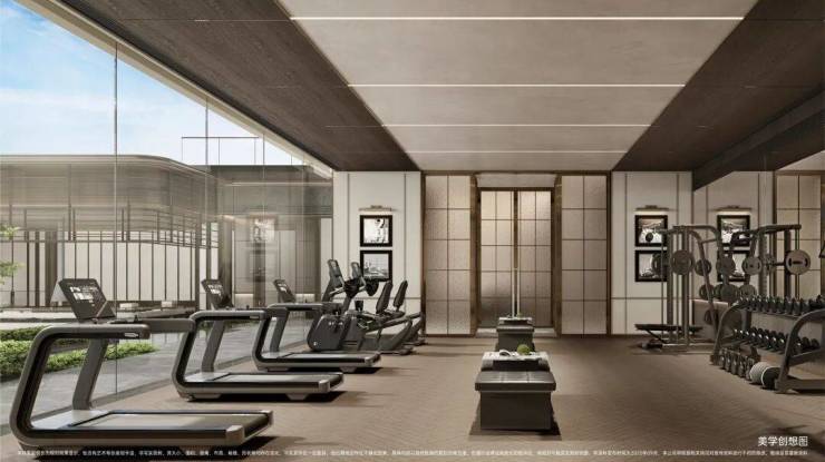 成都新盘【高投云锦6】售楼处首页电话认证实时房价走势与成交数据更新楼盘动态及1月专属优惠活动详情速览。(图4)