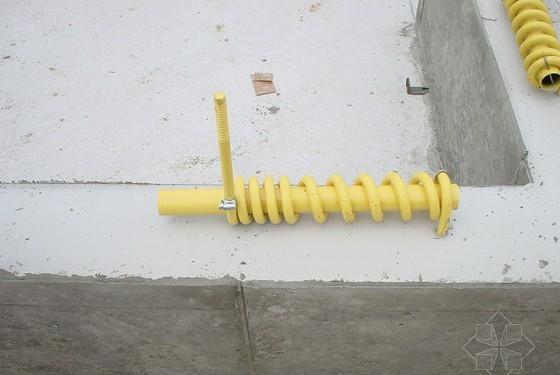 “南财－保险行业2025年十大新闻”发布：破立并举革故鼎新(图1)