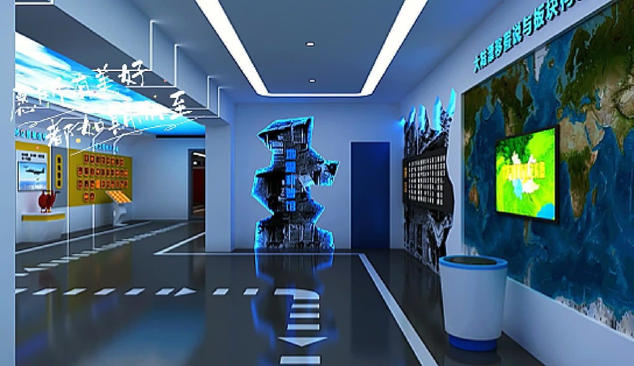 昭苏：开展地震灾害“双盲”演练 筑牢群众安全防线(图1)