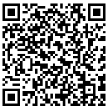 2026年全国地震局长会议经验交流材料摘登②(图1)