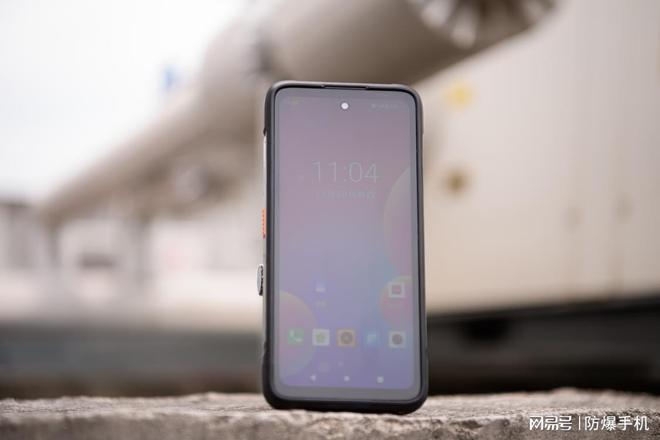 三防手机有什么用？2026年选购前必须了解的5个关键用途(图2)