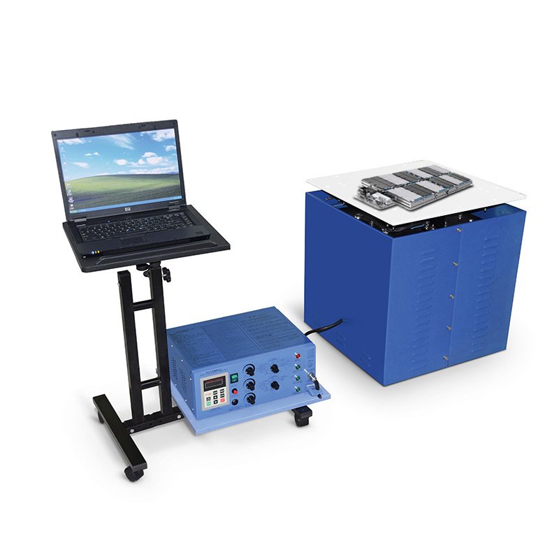 必赢网址赓续历史文脉·探寻古建智慧现代科技加码千年古建抗震保护(图1)