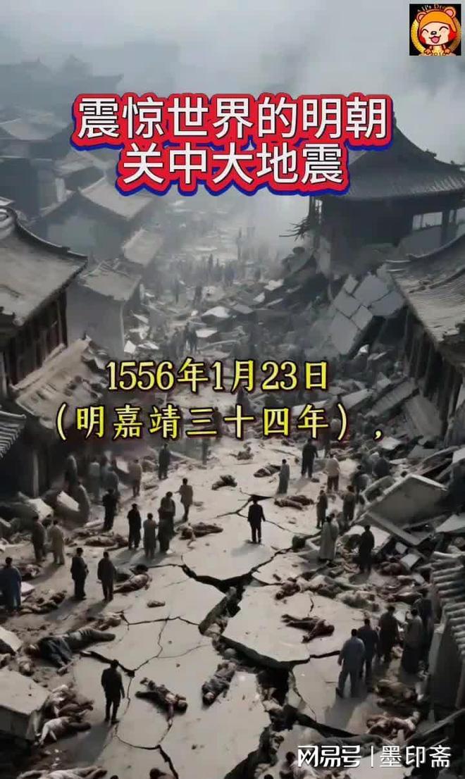 突破传统防灾理论！免疫城市新思想筑牢极端灾害安全防线(图3)