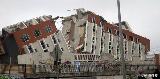 突破传统防灾理论！免疫城市新思想筑牢极端灾害安全防线(图9)