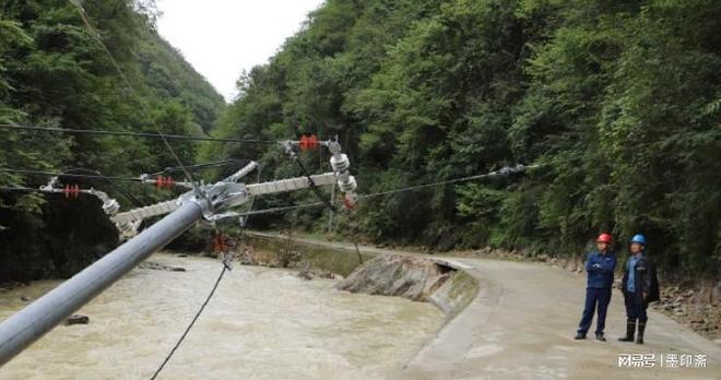 突破传统防灾理论！免疫城市新思想筑牢极端灾害安全防线(图10)