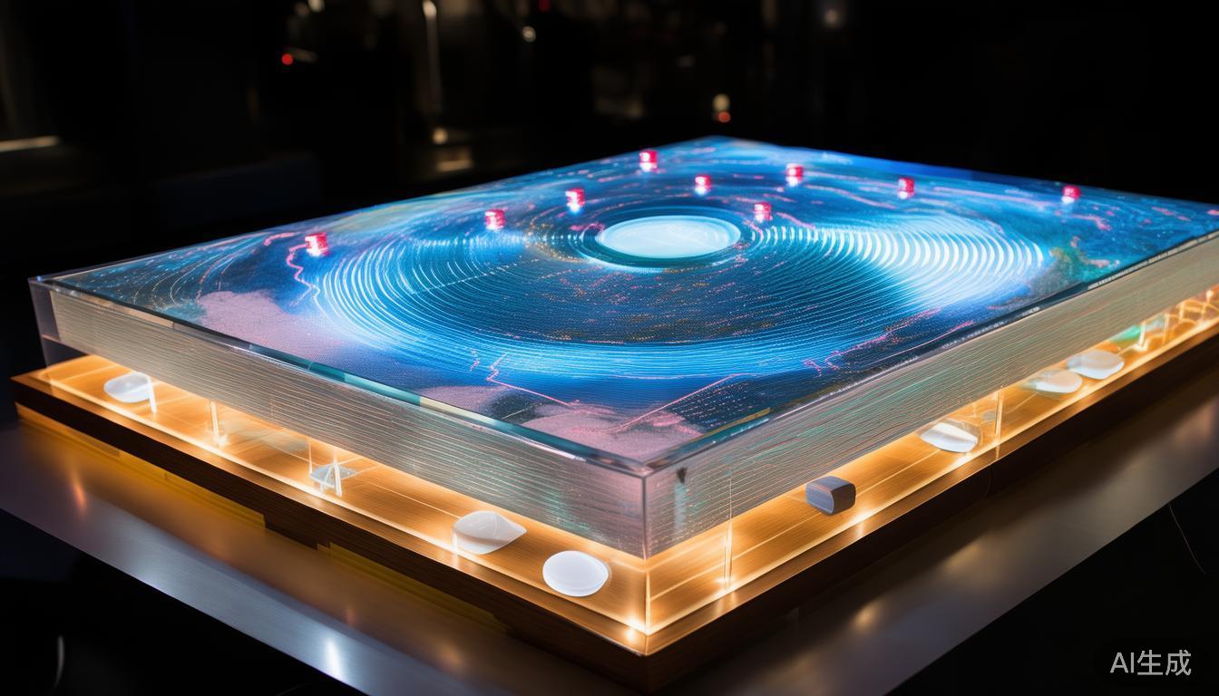 云南地震预警实现秒级响应、全省中小学全覆盖！看他们如何用科技守护生命线？(图4)